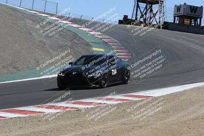 media/Aug-24-2024-Speed Ventures (Sat) [[d9cbbd5aa5]]/Black Group/Session 3 (Corkscrew)/